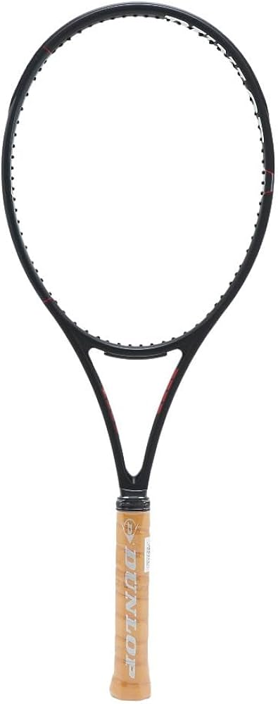 Amazon | ダンロップ DUNLOP 硬式テニスラケット ダンロップ CX